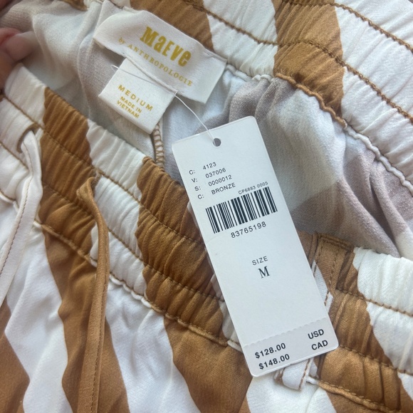 Maeve - Picture 6 of 6